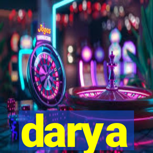 darya-ocean stripc